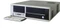 Wortmann Terra Workstation 7500 Silent, Core i5-3470, 8GB RAM, 1TB HDD, Quadro 600 Vorschaubild