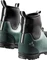 Vaude TVL Pavei Mid Winter STX dusty forest Vorschaubild
