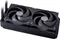 INNO3D GeForce RTX 2080 iCHILL Black, 8GB GDDR6, HDMI, USB-C, 3x DP Vorschaubild