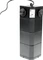 JBL CristalProfi i100 greenline Vorschaubild