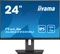 iiyama ProLite XUB2495WSU-B5, 24.1" Vorschaubild