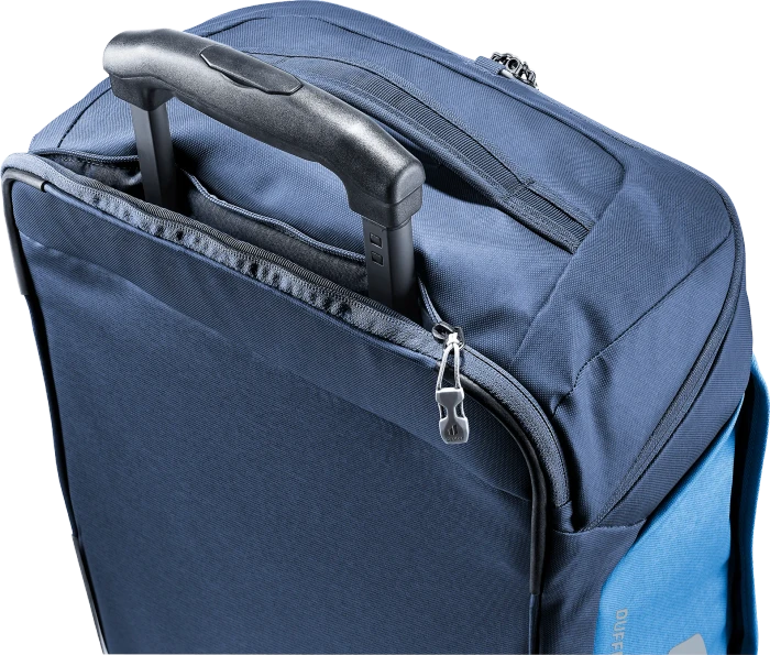 Deuter Duffel Pro Movo 36 neptune nightblue