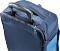 Deuter Duffel Pro Movo 36 neptune nightblue Vorschaubild