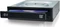Hitachi-LG Data Storage GH24NSD5 schwarz, SATA, bulk Vorschaubild