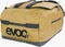 Evoc Duffle Bag 100 Sporttasche curry/black Vorschaubild