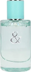Tiffany & Co. Love Eau de Parfum, 50ml