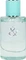 Tiffany & Co. Love Eau de Parfum Vorschaubild