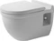 Duravit Starck 3 Vorschaubild
