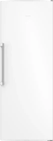 Siemens iQ300 GS56NEWCM
