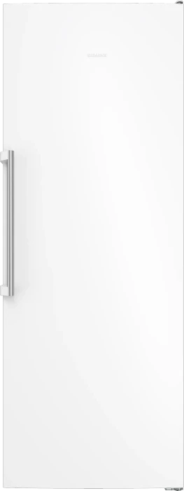 Siemens iQ300 GS56NEWCM