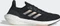 adidas Ultraboost 22 Heat.RDY core black/clear orange/crystal white (Damen) Vorschaubild