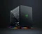 Razer Tomahawk Mini-ITX, Glasfenster, Mini-ITX Vorschaubild