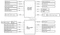 ASRock B650M-HDV/M.2 (AMD AM5) Vorschaubild