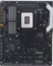 ASRock Z690 Steel Legend (Intel 1700) Vorschaubild