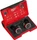 Milwaukee USB Bluetooth In-Ear Gehörschutz (L4RLEPB-301)