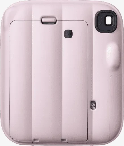 Fujifilm instax mini 13 candy pink