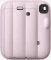 Fujifilm instax mini 13 candy pink Vorschaubild