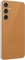 Samsung Galaxy S23 FE 256GB Tangerine Vorschaubild