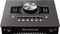 Universal Audio Apollo Twin X DUO Vorschaubild