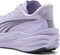 Puma Deviate Nitro 4 light lavender/inky depths (Herren) Vorschaubild