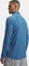 Under Armour Tech Textured Funktionsshirt langarm aegean blue/black (Herren) Vorschaubild