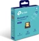 TP-Link UB400 Nano, Bluetooth 4.0, USB-A 2.0 [Stecker] Vorschaubild
