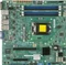 Supermicro C224 Vorschaubild