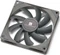 Thermalright TL-9015, 92mm Vorschaubild