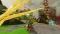 Splatoon Raiders (Switch 2) Vorschaubild