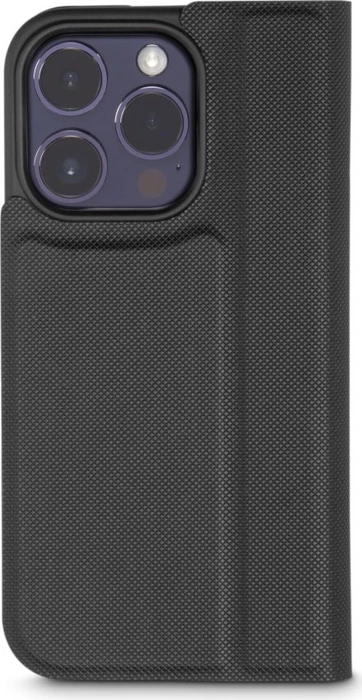 Hama Handytasche Daily Protect für Apple iPhone 14 Pro schwarz