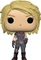 FunKo Pop! Games: Destiny 2 Vorschaubild