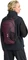Jack Wolfskin Velocity 10 amaranth (Damen) Vorschaubild