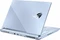 ASUS ROG Strix G17 G712LWS-EV018T, Glacier Blue, Core i7-10875H, 16GB RAM, 1TB SSD, GeForce RTX 2070 SUPER, DE Vorschaubild