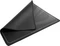 ASUS ROG Strix Edge Limited Nordic Edition, grau/schwarz Vorschaubild