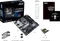 ASUS Prime B560M-A (Intel 1200) Vorschaubild