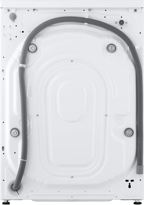 LG F94N15WHS Frontlader