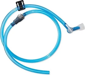 Platypus Big-Zip LP Trinkblase 2l