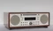 Tivoli Music System+ Vorschaubild