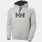 Helly Hansen HH Logo Hoodie (Herren) Vorschaubild