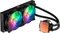 Cooler Master MasterLiquid ML240R ARGB Vorschaubild