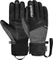 Reusch Booster Gore-Tex Skihandschuhe Vorschaubild