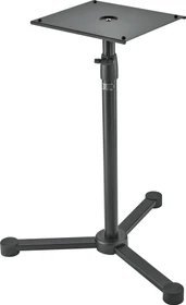 König & Meyer 26722 Monitorstativ