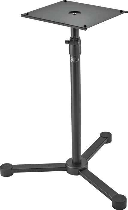 König & Meyer 26722 Monitorstativ