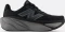 New Balance Fresh Foam X More v5 black/linen/silver metalic (Herren) Vorschaubild