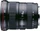 Canon EF 17\u002d40mm 4.0 L USM