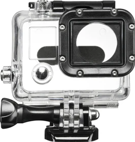 Mantona Gehäuse für GoPro Hero3