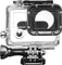 Mantona Gehäuse für GoPro Hero3 Vorschaubild