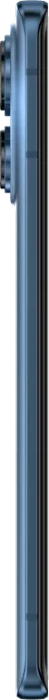 Motorola Edge 40 Lunar Blue
