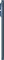 Motorola Edge 40 Lunar Blue Vorschaubild