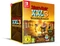 Asterix & Obelix XXL 3: Der Kristall-Hinkelstein - Collector's Edition (Switch) Vorschaubild